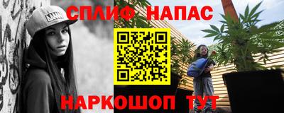 тгк Заволжье