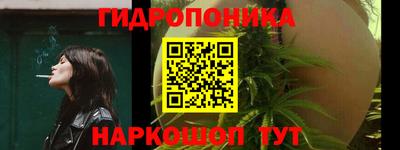 марки lsd Заводоуковск