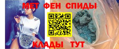 марки lsd Заводоуковск